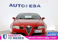usado Alfa Romeo GT 1.9 JTD Distintive 150cv 2P