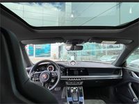 Usado Porsche 911 Carrera 385 CV (283 kW) 2020 Blanco Coupe