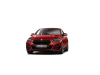 Usado BMW 220 Comfort Edition 178 CV (130 kW) 2022 Rojo Coupe
