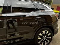 Usado Renault Austral Techno 140 CV (102 kW) 2022 Negro SUV