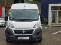 usado Fiat Ducato Fg. 33 2.3mjt Lpegr Medio 95kw