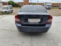 Imagen 3