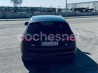 Usado Audi Q5 170 CV (125 kW) 2011 Marrón SUV