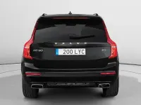 Usado Volvo XC90 R-Design 235 CV (172 kW) 2022 SUV