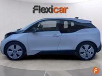Occasion BMW i3 125 kW (170 ch) 2017 Blanc Citadine