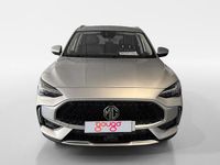 Używany MG EHS Comfort 170 KM (125 kW) 2024 SUV