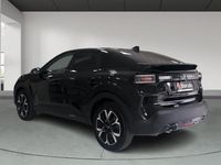 Nuevo Citroën C4 145 CV (106 kW) 2025 Negro Berlina