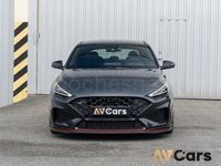 usado Hyundai i30 2.0 TGDI N Performance