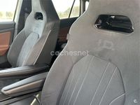 Usado VW ID.4 Pro Performance 150 kW (204 CV) 2021 Eléctrico SUV