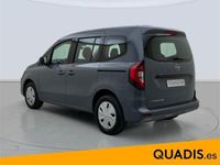 Imagen 2