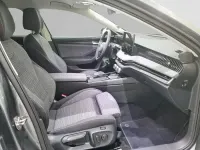 Usado Skoda Superb Selection 204 CV (150 kW) 2025 Gris