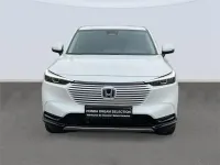 Nuevo Honda HR-V Advance 131 CV (96 kW) 2025 Otro SUV