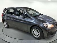 usado BMW 216 SERIE 2 D ADBLUE (EU6D-TEMP)