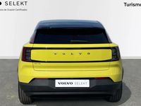Usado Volvo EX30 Plus 200 kW (272 CV) 2024 SUV