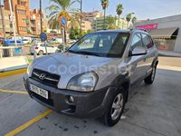 Imagen 2