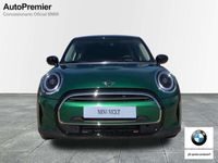 usado Mini Cooper 5 Puertas100 kW (136 CV)