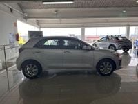 usado Kia Rio 1.2 Dpi Drive 84