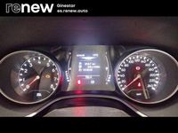 Usado Jeep Compass Night Eagle 140 CV (102 kW) 2019 Blanco SUV