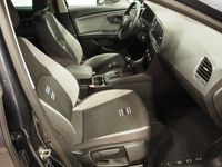 usado Seat Leon 1.4 TGI GNC S&S Style 81 kW (110 CV)