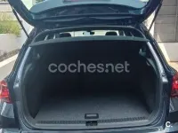 Usado Seat Arona FR 110 CV (80 kW) 2024 Gris / plata SUV