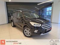 usado Ford Kuga 1.5TDCi Auto S&S Trend 4x2 120