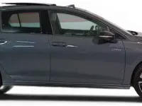 Usado VW Golf VIII GTE 272 CV (200 kW) 2025