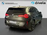 Nuevo BMW 220 Comfort Edition 299 CV (219 kW) 2026