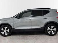Usado Volvo XC40 Plus 163 CV (119 kW) 2025 Gris SUV