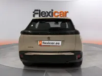 Usado Peugeot 2008 Active 110 CV (80 kW) 2022 Blanco SUV