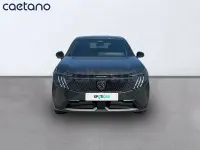 Usado Peugeot 3008 Allure 145 CV (106 kW) 2025 Gris / plata SUV
