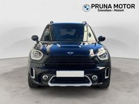 Usado Mini Cooper D Countryman 150 CV (110 kW) 2021 SUV