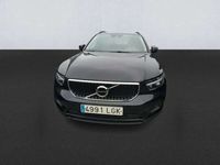 usado Volvo XC40 XC 402.0 D3