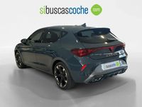 Brugt Cupra Leon 150 HK (110 kW) 2025 Blå
