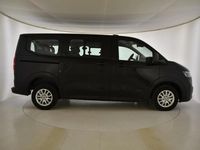 Occasion VW Caravelle 150 ch (110 kW) 2025 Noir Van