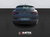 Usado Alfa Romeo Stelvio Tech Edition 190 CV (139 kW) 2021 Gris SUV