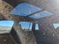 Usado Jeep Grand Cherokee Summit 381 CV (280 kW) 2024 Rojo SUV