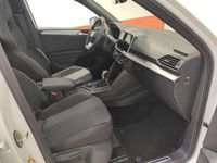 usado Seat Tarraco 1.4 E-Hybrid FR Edition DSG 180 kW (245 CV)