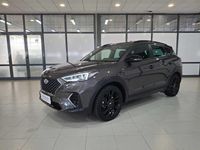 Usado Hyundai Tucson N Line 136 CV (100 kW) 2019 SUV