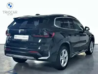 Usado BMW X1 Comfort Edition 150 CV (110 kW) 2023 SUV