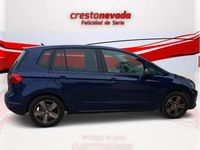 Usado VW Golf VII Advance 125 CV (91 kW) 2017