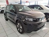Nuevo Opel Frontera S 145 CV (106 kW) 2025 SUV