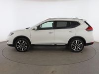 Usado Nissan X-Trail Tekna 159 CV (116 kW) 2020 SUV