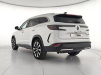 Usado Renault Espace Techno 200 CV (147 kW) 2023 Gris pizarra SUV