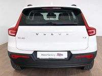 Usado Volvo XC40 163 CV (119 kW) 2020 Blanco SUV