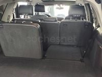 Begagnad Audi Q7 240 HK (176 kW) 2011 Grå SUV