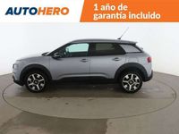 usado Citroën C4 Cactus 1.2 PureTech Shine