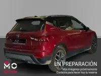 Usado Seat Arona Ecomotive 150 CV (110 kW) 2020 SUV