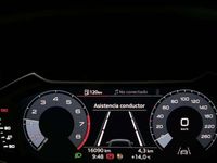 usado Audi A1 Sportback 1.0 TFSI Adrenalin2