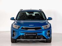 Usado Kia Stonic 101 CV (74 kW) 2024 SUV