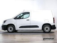 usado Opel Combo Life 1.5td S/s Expression L 100